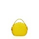 COCOCELUX GOLD���͎׎��ڎ�GOLD�����؎ݎ���˹�ҥ���������2WAY�ʎގ�����
