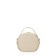 COCOCELUX GOLD���͎׎��ڎ�GOLD�����؎ݎ���˹�ҥ���������2WAY�ʎގ�����