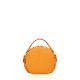 COCOCELUX GOLD���͎׎��ڎ�GOLD�����؎ݎ���˹�ҥ���������2WAY�ʎގ�����