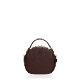 COCOCELUX GOLD���͎׎��ڎ�GOLD�����؎ݎ���˹�ҥ���������2WAY�ʎގ�����
