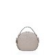 COCOCELUX GOLD���͎׎��ڎ�GOLD�����؎ݎ���˹�ҥ���������2WAY�ʎގ�����