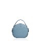 COCOCELUX GOLD���͎׎��ڎ�GOLD�����؎ݎ���˹�ҥ���������2WAY�ʎގ�����