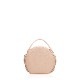 COCOCELUX GOLD���͎׎��ڎ�GOLD�����؎ݎ���˹�ҥ���������2WAY�ʎގ�����