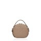 COCOCELUX GOLD���͎׎��ڎ�GOLD�����؎ݎ���˹�ҥ���������2WAY�ʎގ�����