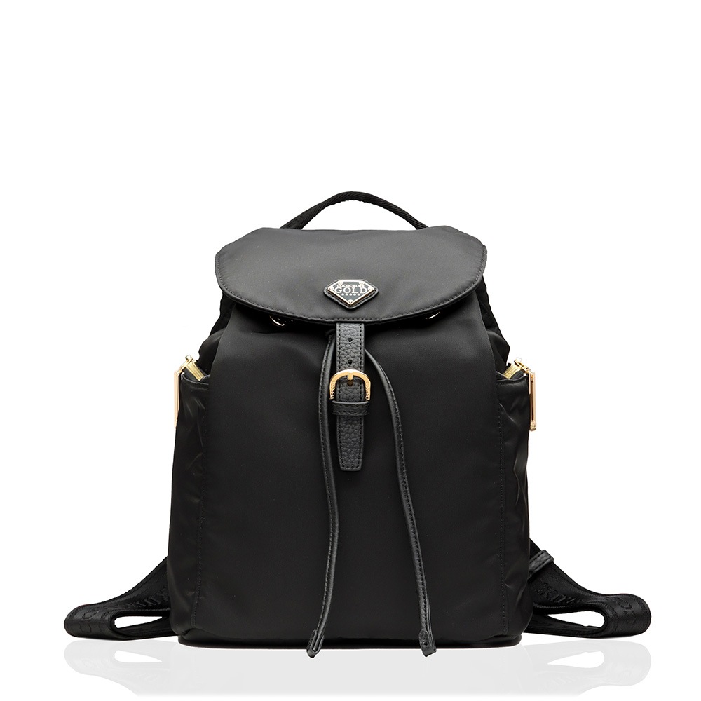 COCOCELUX GOLD��POCONO NYLON���ʎގ����ʎߎ���