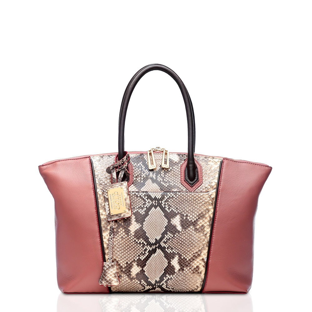 COCOCELUX GOLD׎ѡߎώĎʎߎݡΎގĎݎÎގގ3WAYʎގ