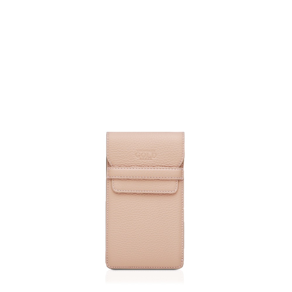 COCOCELUX GOLD���͎׎��ڎ�GOLD�����؎ݎ������ώ��Ď̎��ݡ��ݡ���