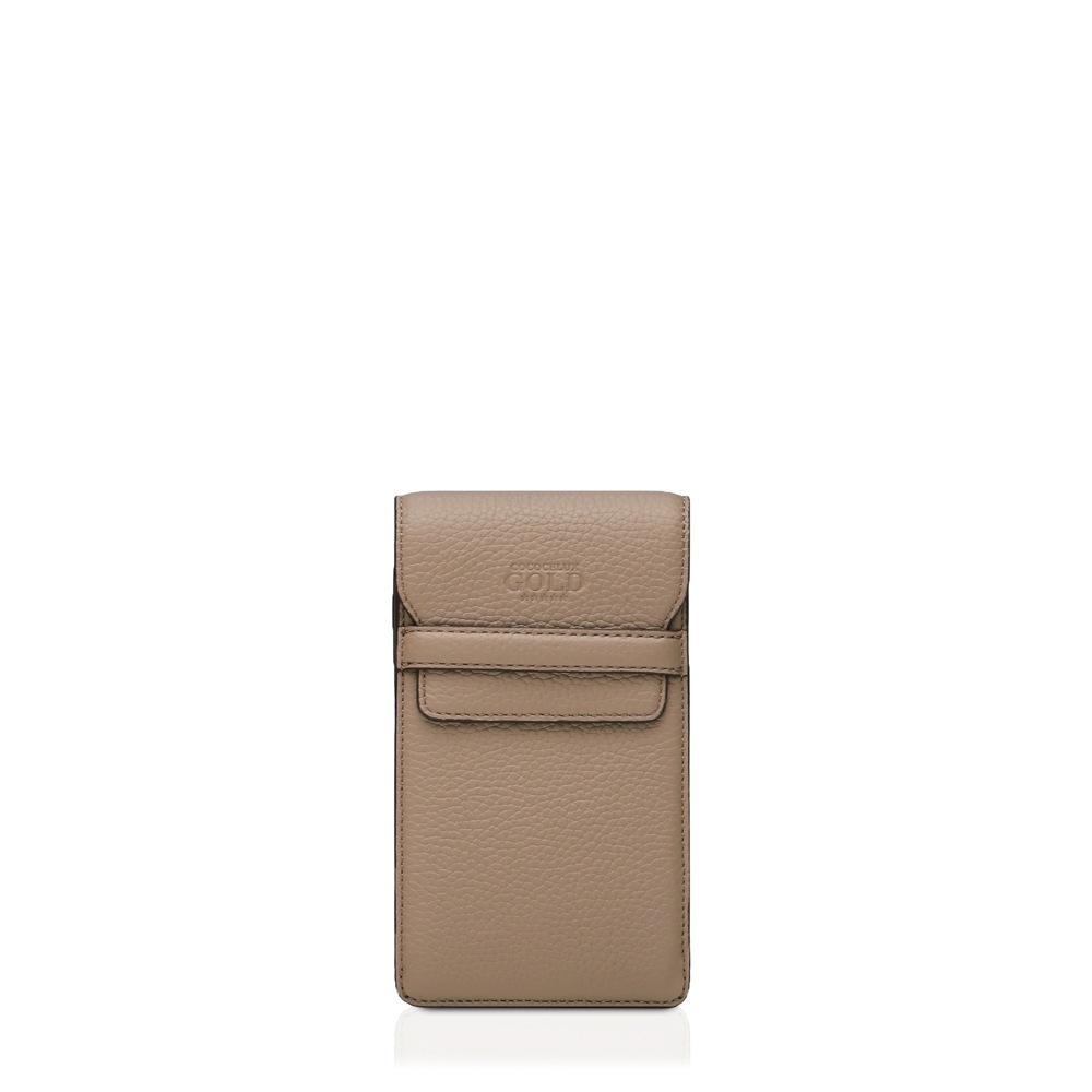COCOCELUX GOLD���͎׎��ڎ�GOLD�����؎ݎ������ώ��Ď̎��ݡ��ݡ���