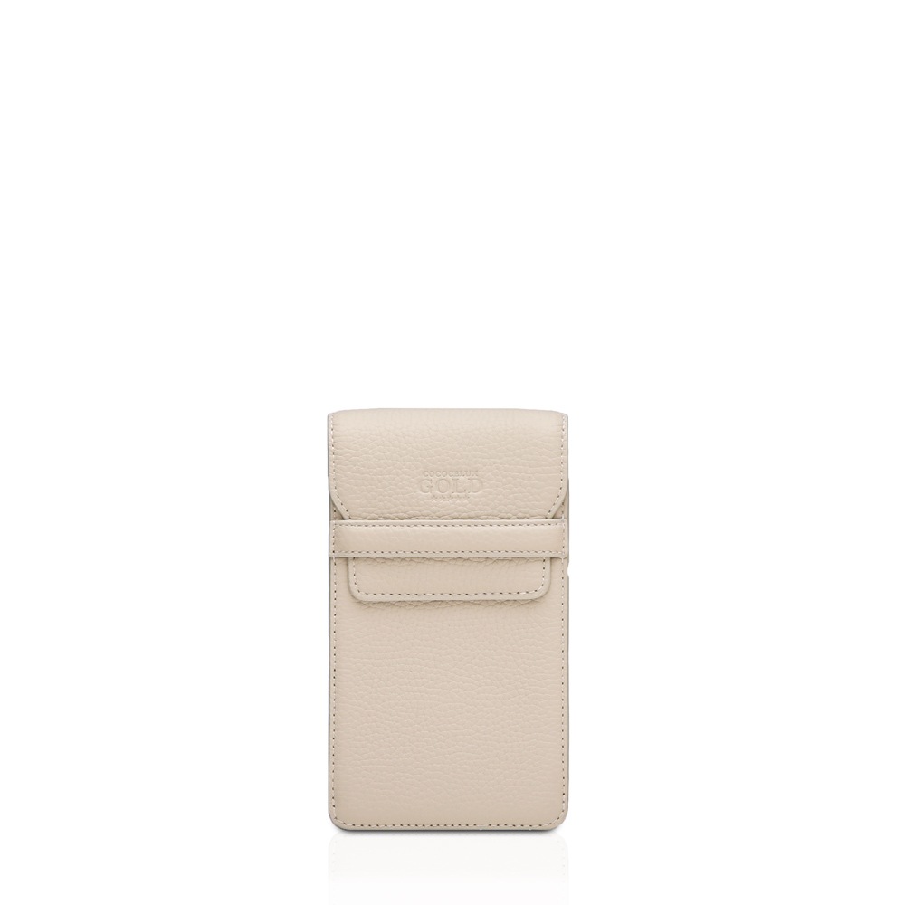 COCOCELUX GOLD���͎׎��ڎ�GOLD�����؎ݎ������ώ��Ď̎��ݡ��ݡ���