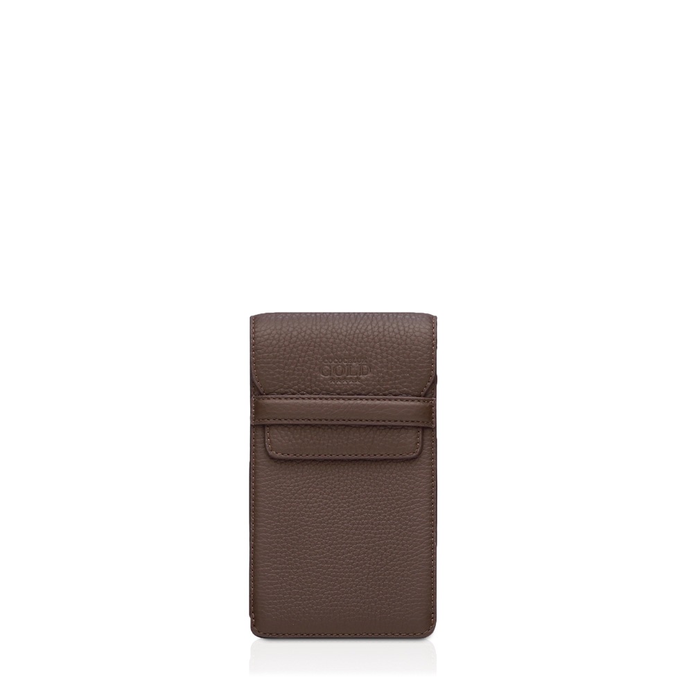 COCOCELUX GOLD���͎׎��ڎ�GOLD�����؎ݎ������ώ��Ď̎��ݡ��ݡ���