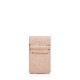 COCOCELUX GOLD���͎׎��ڎ�GOLD�����؎ݎ������ώ��Ď̎��ݡ��ݡ���