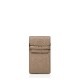 COCOCELUX GOLD���͎׎��ڎ�GOLD�����؎ݎ������ώ��Ď̎��ݡ��ݡ���