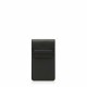 COCOCELUX GOLD���͎׎��ڎ�GOLD�����؎ݎ������ώ��Ď̎��ݡ��ݡ���