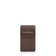 COCOCELUX GOLD���͎׎��ڎ�GOLD�����؎ݎ������ώ��Ď̎��ݡ��ݡ���