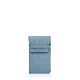 COCOCELUX GOLD���͎׎��ڎ�GOLD�����؎ݎ������ώ��Ď̎��ݡ��ݡ���