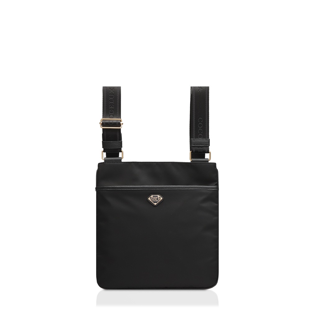 COCOCELUX GOLD��POCONO NYLON�������َ��ގ����ΎގÎގ��ʎʎގ�����