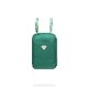 COCOCELUX GOLD��POCONO NYLON�����ώΎΎߎ������Վ����ڎ��Ď����َ��ގ��ʎގ�����