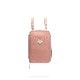 COCOCELUX GOLD��POCONO NYLON�����ώΎΎߎ������Վ����ڎ��Ď����َ��ގ��ʎގ�����