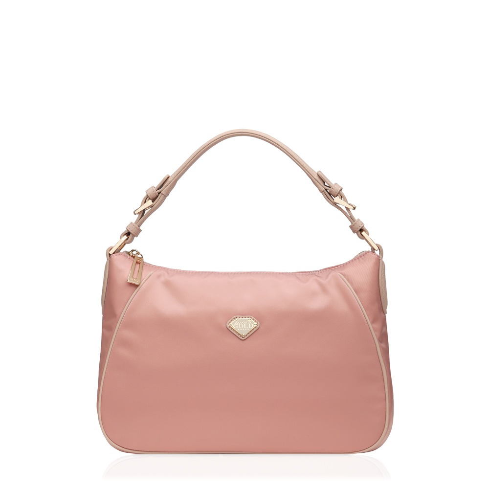 COCOCELUX GOLDPOCONO NYLON܎ݎʎݎĎގ2WAYʎގM