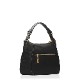 COCOCELUX GOLDPOCONO NYLON܎ݎʎݎĎގ2WAYʎގM