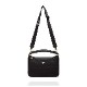 COCOCELUX GOLDPOCONO NYLON܎ݎʎݎĎގ2WAYʎގM