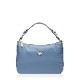 COCOCELUX GOLDPOCONO NYLON܎ݎʎݎĎގ2WAYʎގM
