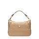 COCOCELUX GOLDPOCONO NYLON܎ݎʎݎĎގ2WAYʎގM