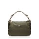 COCOCELUX GOLDPOCONO NYLON܎ݎʎݎĎގ2WAYʎގM