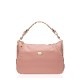 COCOCELUX GOLDPOCONO NYLON܎ݎʎݎĎގ2WAYʎގM