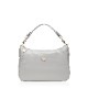 COCOCELUX GOLDPOCONO NYLON܎ݎʎݎĎގ2WAYʎގM