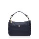 COCOCELUX GOLDPOCONO NYLON܎ݎʎݎĎގ2WAYʎގM