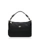 COCOCELUX GOLDPOCONO NYLON܎ݎʎݎĎގ2WAYʎގM