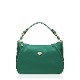 COCOCELUX GOLDPOCONO NYLON܎ݎʎݎĎގ2WAYʎގM