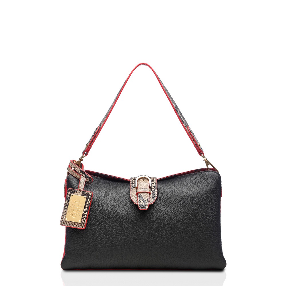 COCOCELUX GOLD���͎׎��ڎ�GOLD�����؎ݎ��ߵ��׎ʎߎ����ݷ��������܎ݎʎݎĎގ�3WAY�ʎގ�����