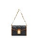 COCOCELUX GOLD�����ގ��ԎӎݎĎގڎ��ގ�������3WAY�����ڎ��Ď������ݎʎގ�����