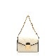 COCOCELUX GOLD�����ގ��ԎӎݎĎގڎ��ގ�������3WAY�����ڎ��Ď������ݎʎގ�����