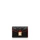 COCOCELUX GOLD�����ގ��ԎӎݎĎގڎ��ގ�������3WAY�����ڎ��Ď������ݎʎގ�����