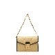 COCOCELUX GOLD�����ގ��ԎӎݎĎގڎ��ގ�������3WAY�����ڎ��Ď������ݎʎގ�����