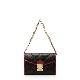COCOCELUX GOLD�����ގ��ԎӎݎĎގڎ��ގ�������3WAY�����ڎ��Ď������ݎʎގ�����