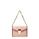 COCOCELUX GOLD�����ގ��ԎӎݎĎގڎ��ގ�������3WAY�����ڎ��Ď������ݎʎގ�����
