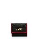 COCOCELUX GOLD�����ގ��ԎӎݎĎގڎ��ގ���3���ޤ�ЎƎ����ڎ���