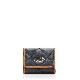 COCOCELUX GOLD�����ގ��ԎӎݎĎގڎ��ގ���3���ޤ�ЎƎ����ڎ���