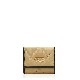 COCOCELUX GOLD�����ގ��ԎӎݎĎގڎ��ގ���3���ޤ�ЎƎ����ڎ���
