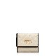 COCOCELUX GOLD�����ގ��ԎӎݎĎގڎ��ގ���3���ޤ�ЎƎ����ڎ���
