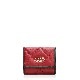 COCOCELUX GOLD�����ގ��ԎӎݎĎގڎ��ގ���3���ޤ�ЎƎ����ڎ���