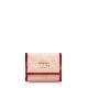 COCOCELUX GOLD�����ގ��ԎӎݎĎގڎ��ގ���3���ޤ�ЎƎ����ڎ���