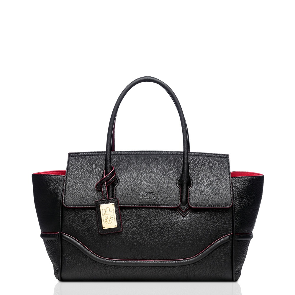 COCOCELUX GOLD���͎׎��ڎ�GOLD�����؎ݎ���LUXURY �Ď��ġ�35