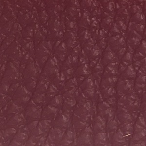 COCOCELUX GOLD���͎׎��ڎ�GOLD�����؎ݎ���LUXURY �Ď��ġ�35