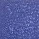COCOCELUX GOLD���͎׎��ڎ�GOLD�����؎ݎ���LUXURY �Ď��ġ�35