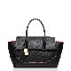 COCOCELUX GOLD���͎׎��ڎ�GOLD�����؎ݎ���LUXURY �Ď��ġ�35